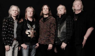 Όλες οι λεπτομέρειες της πολυαναμενόμενης νέας δουλειάς των Yes