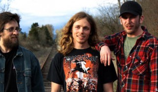 Τον Αύγουστο η νέα δουλειά των Yob με τη συμμετοχή του Scott Kelly (Neurosis)