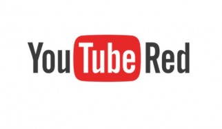 Το YouTube λανσάρει το συνδρομητικό YouTube Red και εφαρμογή για μουσική