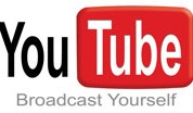 Αποσύρονται επίσημα video-clips από το Youtube