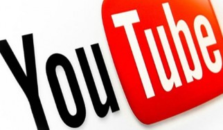 Υπηρεσία ανάλογη του Spotify ετοιμάζει το Youtube