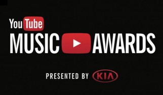 Ανακοινώθηκαν οι υποψηφιότητες των πρώτων Youtube Music Awards