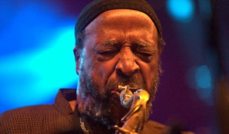 Έφυγε από τη ζωή ο βραβευμένος με Grammy jazz μουσικός, Yusef Lateef