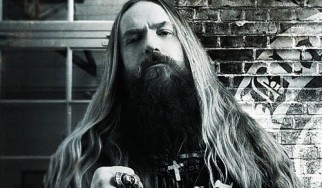 Νέος studio δίσκος και νέος κιθαρίστας για τους Black Label Society