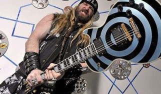 Zakk Wylde: «Οι Black Sabbath με τον Dio δεν ήταν Black Sabbath»