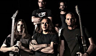 Ντοκιμαντέρ για το heavy metal στην Κούβα με τη βοήθεια του Dave Lombardo και σκηνοθέτη-κατόχου Όσκαρ