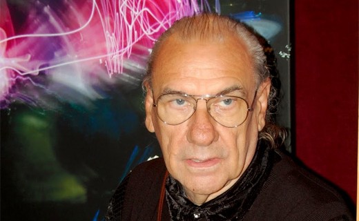 bill ward net worth 2022 - Ilustrasi 2