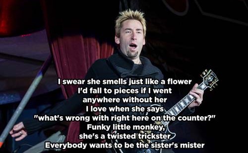 She keeps me up nickelback. I. Beau young prince. She keeps me out. She keeps me up nickelback перевод.