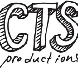 Η CTS Productions ανακοινώνει τις συναυλίες των Samsara Blues Experiment, Radio Moscow, The Men και πολλών άλλων