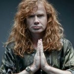 Εμπόριο στη δική μας μουσική;