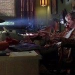 Περί μουσικής δημοσιογραφίας