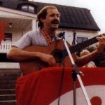 Η μουσική βιομηχανία θυμίζει Ελλάδα