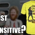 Metal + Υπερβολές = L.F.E.