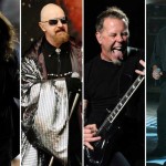 Μόνο αριστούργημα ή απογοήτευση