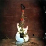 Η αφύπνιση του Μαγγελάνου