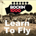 Το internet και η δύναμη του κόσμου