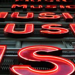 Διαβάζοντας τα charts... #1