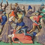 Ο «συναυλιακός μεσαίωνας» ως άλλοθι