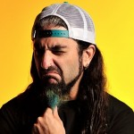 Άρον άρον σταύρωσον αυτόν...