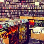 Πώς θα πουλήσεις κάτι που εσύ ο ίδιος δεν στηρίζεις έμπρακτα;