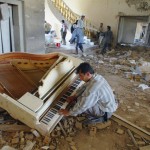 Όταν δεν μπορείς να πεις πολλά