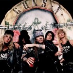 Η αναβίωση ενός από τους τελευταίους μύθους της rock μουσικής