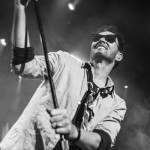 Το καταστροφικό χάρισμα