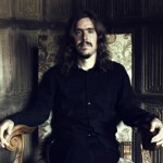 Το σπουδαίο του σήμερα