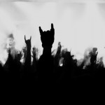 Η καυτή πατάτα της εγχώριας σκηνής #1