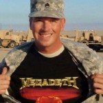 Η πιστότητα των οπαδών της metal μουσικής