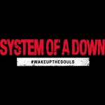 Κάτι μεγαλύτερο από απλώς μουσική