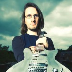 Steven Wilson και Neal Morse ανοίγουν τη διαφορά από τους υπόλοιπους