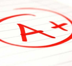 Αν το Β το κάνεις Α να το δεχθώ. Όχι όμως και το Ω 