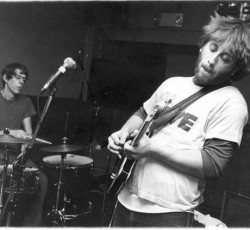 Έξι χρόνια μετά τους AC/DC, δύο μέρες πριν τους Black Keys 