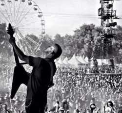 Όταν η pop ξεφτίζει... καλείται το rock να σώσει την κατάσταση 