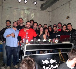 Αυτή η λίστα είναι δική μας και δική σας 