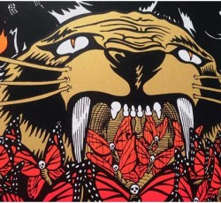 Τι ακούει ο κόσμος το 2015; 