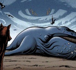 Τελικά, πόσα χρωστάει ο καλλιτέχνης στον ακροατή; 