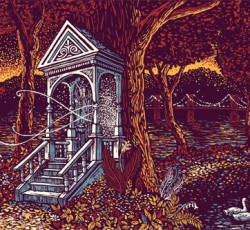 Η αλήθεια πίσω από το φετινό Rockwave 