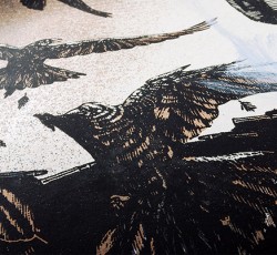 Έμπνευση και λοιπά κουραφέξαλα 