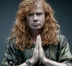 Εμπόριο στη δική μας μουσική; 