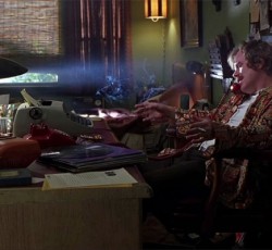 Περί μουσικής δημοσιογραφίας 