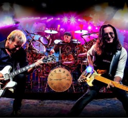 Όχι στην πρόοδο... 