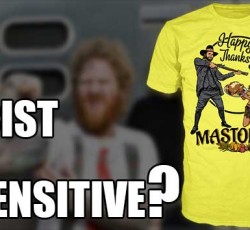 Metal + Υπερβολές = L.F.E. 