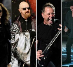 Μόνο αριστούργημα ή απογοήτευση 