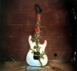 Η αφύπνιση του Μαγγελάνου