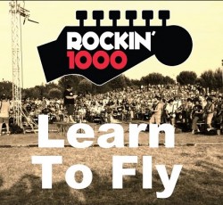 Το internet και η δύναμη του κόσμου 