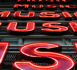 Διαβάζοντας τα charts... #1 