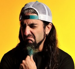 Άρον άρον σταύρωσον αυτόν...