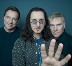 Εμείς γιατί δεν είδαμε ποτέ τους Rush; 